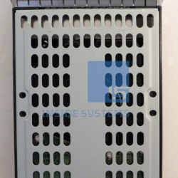 85Y5869 - IBM 2TB 3.5" 7.2K SAS HDD - Image 4