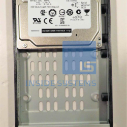85Y6088 - IBM 146GB 15K 6Gb 2.5" SAS SFF HDD
