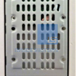 85Y6156 - IBM 1.2TB 10K SAS 6GB SFF HDD - Image 3