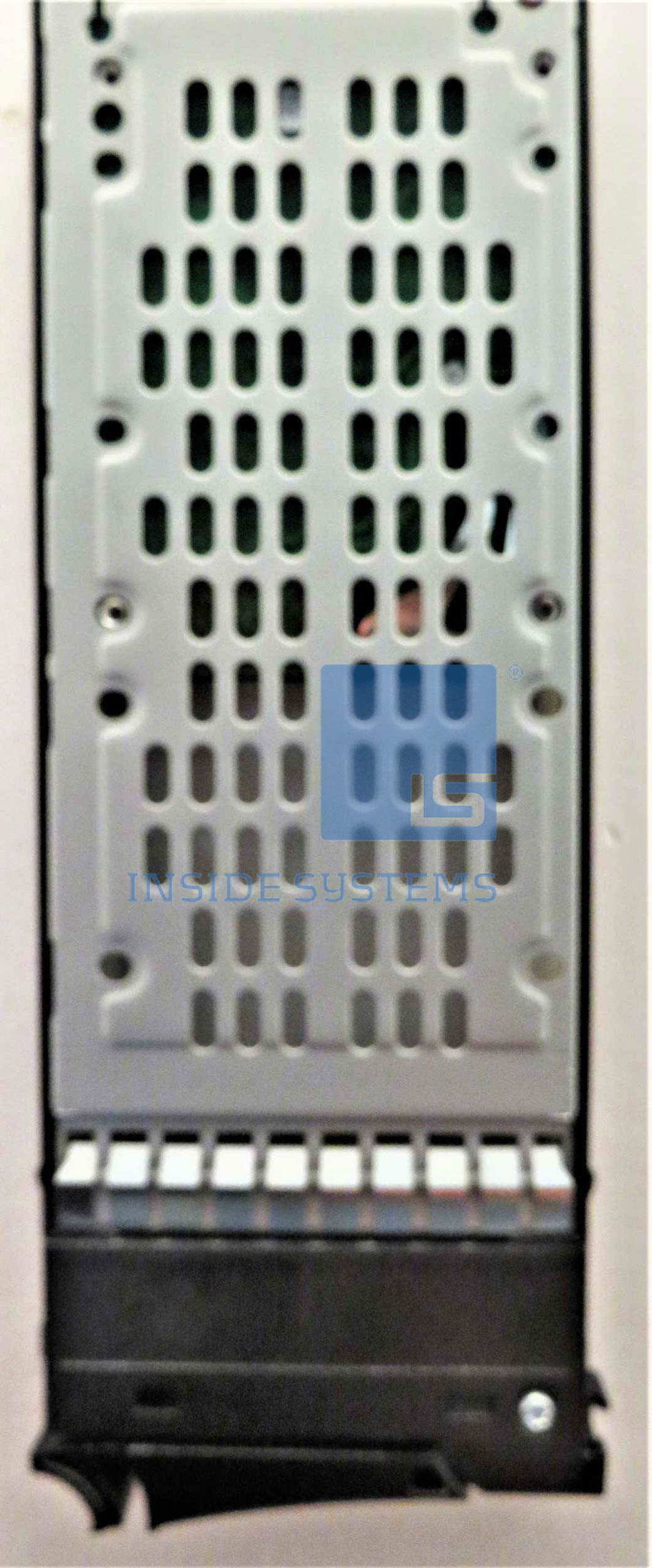 85Y6156 - IBM 1.2TB 10K SAS 6GB SFF HDD - Image 3