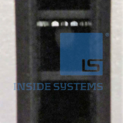 85Y6156 - IBM 1.2TB 10K SAS 6GB SFF HDD - Image 4