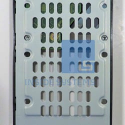85Y6185 - IBM 300GB 15K 6Gb 2.5" SAS SFF HDD - Image 3