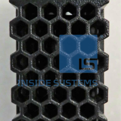 85Y6187 - IBM 3TB 3.5" 7.2K SAS HDD - Image 3