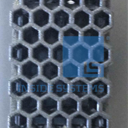 85Y6187 - IBM 3TB 3.5" 7.2K SAS HDD - Image 4