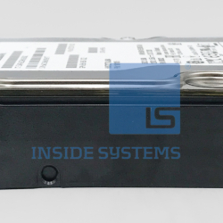862132-001 - HP 2TB SATA 6G 7.2K LP 3.5" HDD - Image 4