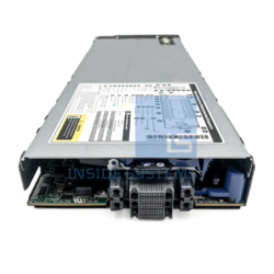 863442-B21-1 - BL460c Gen10 2-SFF Configured To Order - Image 3