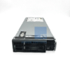 863444-B21 - BL460c Gen10 2-NVME Configured To Order 1 863444 B21 A