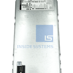 863444-B21 - BL460c Gen10 2-NVME Configured To Order - Image 3