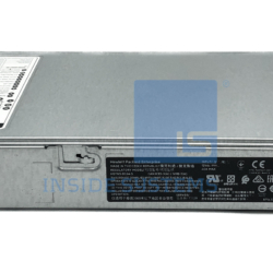 863444-B21 - BL460c Gen10 2-NVME Configured To Order - Image 4
