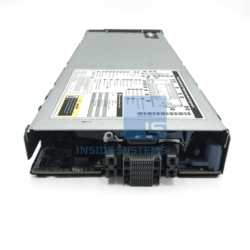 863444-B21 - BL460c Gen10 2-NVME Configured To Order - Image 5
