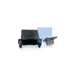 864277-001 - HPE TPM 2.0 Hardware Security Chip - Image 2