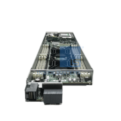 Alternative view of 864625-B21 - Apollo XL450 Gen10 CTO Node System