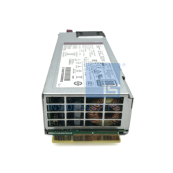 866730-001 - HP 800W Platinium Power Supply - Image 3