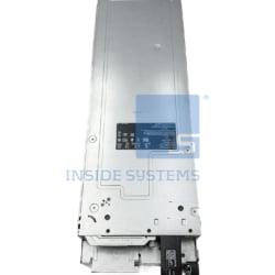 867056-B21 - Proliant XL190R Gen10 2U Node CTO