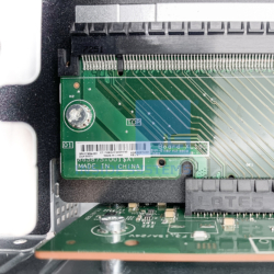 867056-B21 - Proliant XL190R Gen10 2U Node CTO - Image 3