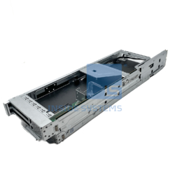 867056-B21 - Proliant XL190R Gen10 2U Node CTO - Image 4