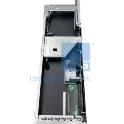 867056-B21 - Proliant XL190R Gen10 2U Node CTO - Image 6