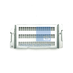 867143-001 - HP Secondary PCI Riser Blank