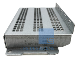 867143-001 - HP Secondary PCI Riser Blank - Image 3