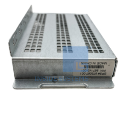 867143-001 - HP Secondary PCI Riser Blank - Image 4