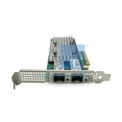 867328-B21 - 10/25GB 2-Port 621SFP28 NIC Adapter - Image 3