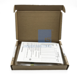867707-B21-02 - HPE 10GB 2-Port 521T Adapter - Image 4