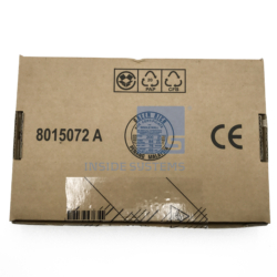 867707-B21-02 - HPE 10GB 2-Port 521T Adapter - Image 5