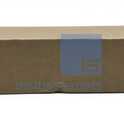 867707-B21-02 - HPE 10GB 2-Port 521T Adapter - Image 6