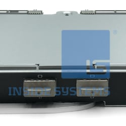 867793-B21 - HPE Synergy 50Gb Interconnect Link Modul