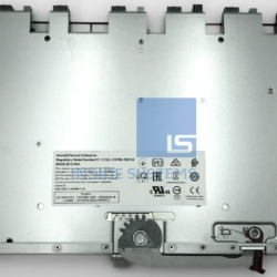 867793-B21 - HPE Synergy 50Gb Interconnect Link Modul - Image 4