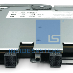 867793-B21 - HPE Synergy 50Gb Interconnect Link Modul - Image 5