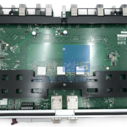 867793-B21 - HPE Synergy 50Gb Interconnect Link Modul - Image 6