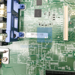 867959-B21-2 - DL360 Gen10 8-SFF Configured to Order 5 867959 B21 2 B