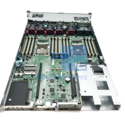 867959-B21-2 - DL360 Gen10 8-SFF Configured to Order 6 867959 B21 2 C