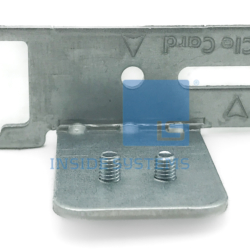 867980-B21 - HPE DL360 Gen10 GPU CPU2 Cable Kit