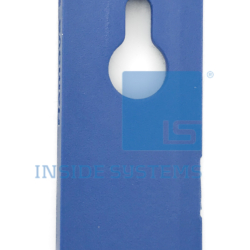 867980-B21 - HPE DL360 Gen10 GPU CPU2 Cable Kit - Image 4