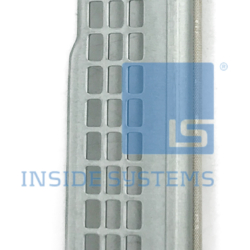 867980-B21 - HPE DL360 Gen10 GPU CPU2 Cable Kit - Image 6
