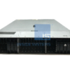 868703 B21 8NVME A 2
