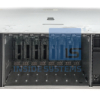 868703-B21-NVME - HPE DL380 G10 (8-NVME + 8-SFF) CTO 2 868703 B21 NVME A 1