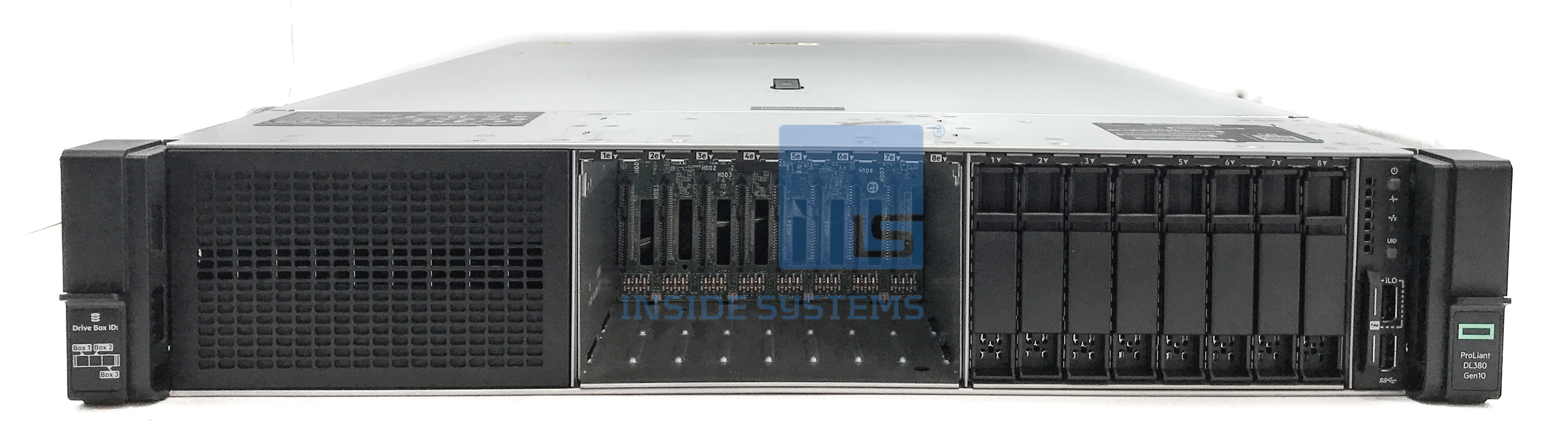 868703 B21 NVME A 1
