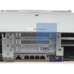 868703-B21-NVME - HPE DL380 G10 (8-NVME + 8-SFF) CTO 7 868703 B21 NVME C 1