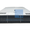 868704-B21-1 - HPE DL380 G10 24-SFF Configured To Order 2 868704 B21 1 A