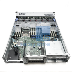 868704-B21-1 - HPE DL380 G10 24-SFF Configured To Order 9 868704 B21 1 D