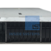 868704 B21 2NVME A 1