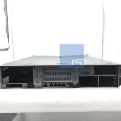 868704-B21-2NVME - HPE DL380 G10 24-SFF + 2-NVME CTO 4 868704 B21 2NVME B 1