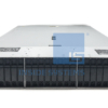 868704-B21-2 - HPE DL380 G10 24-SFF Configured To Order 1 868704 B21 2 A