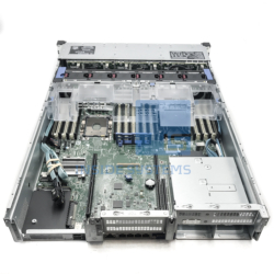 868704-B21-2 - HPE DL380 G10 24-SFF Configured To Order 9 868704 B21 2 D