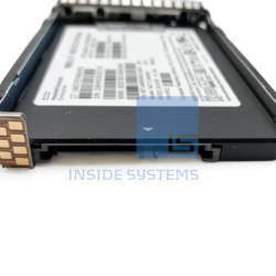 868926-001 - 480GB 6G RI DS SC SATA 2.5" SSD - Image 3
