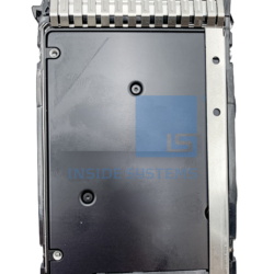 868926-001 - 480GB 6G RI DS SC SATA 2.5" SSD - Image 4