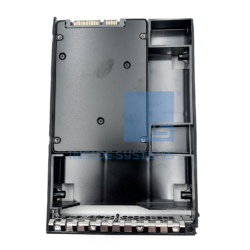 868927-001 - 480GB SATA RI DS LPc 3.5" SSD - Image 3